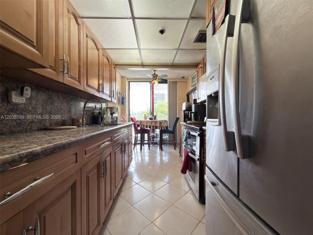 210 174th St, Unit M18, Sunny Isles Beach, FL 33160 Photo