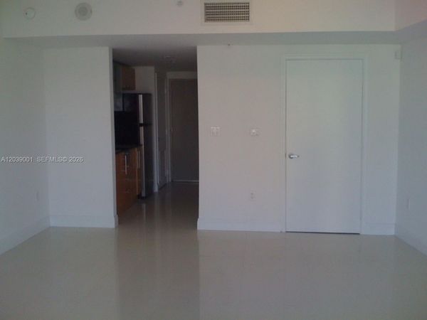 1750 N Bayshore Dr , Unit 3907, Miami, FL 33132