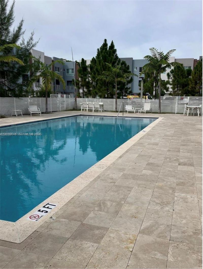 2561 NE 193rd St , Unit 1201, Miami, FL 33180 Photo