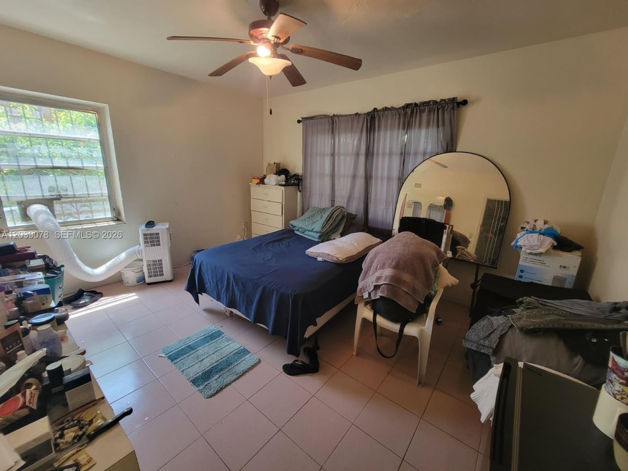 75 NE 49th St, Miami, FL 33137 Photo