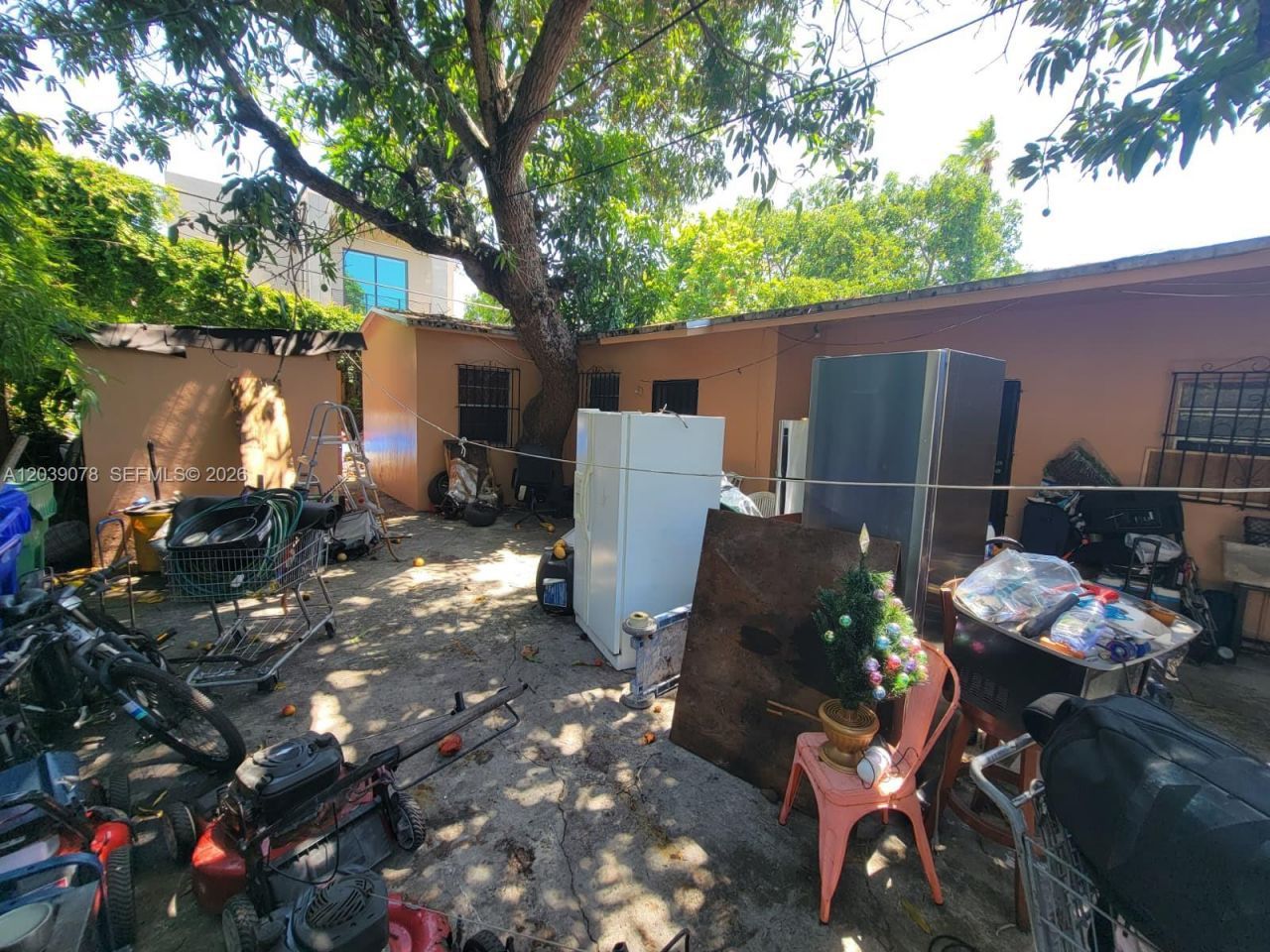 75 NE 49th St, Miami, FL 33137 Photo