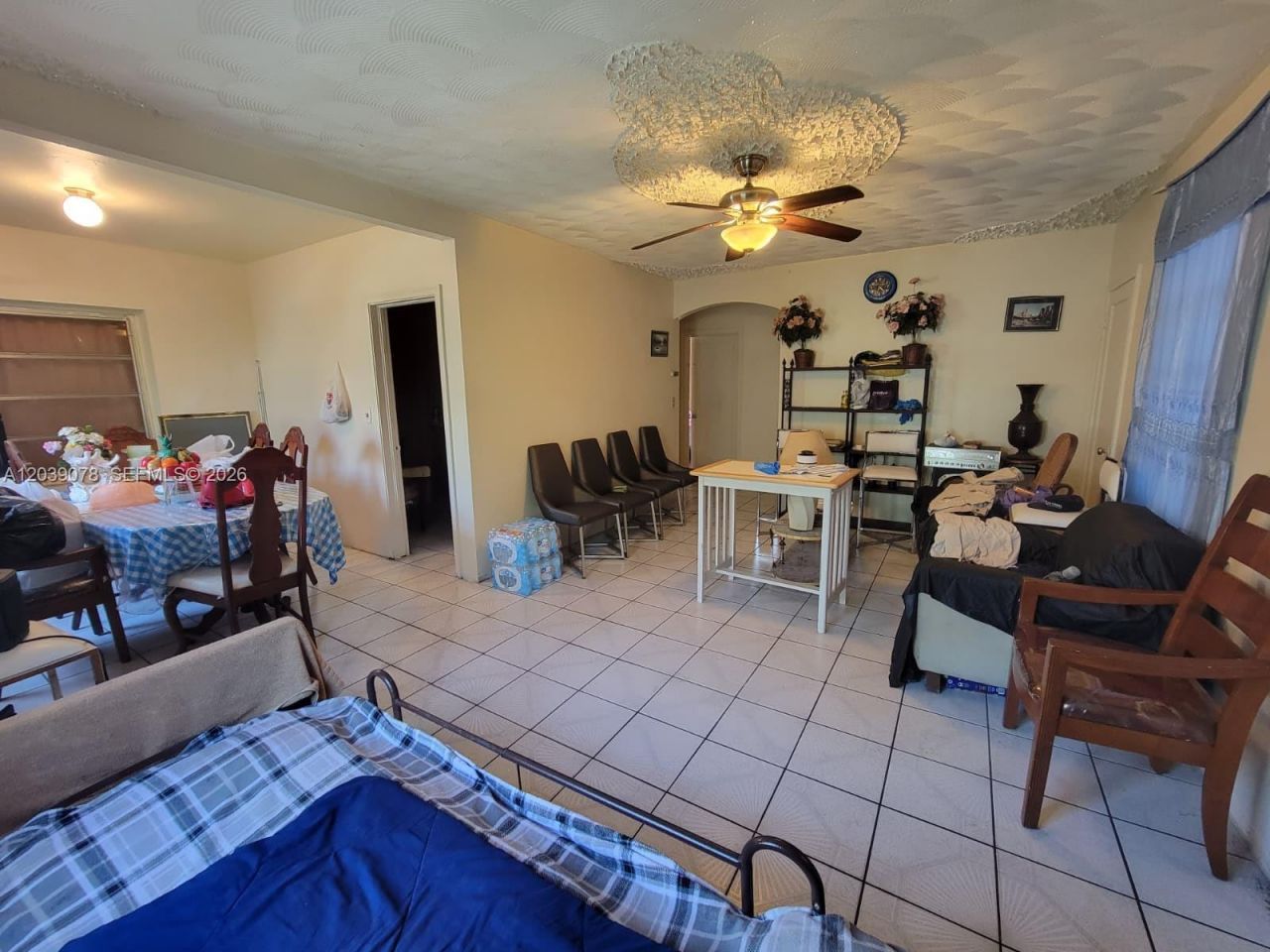 75 NE 49th St, Miami, FL 33137 Photo
