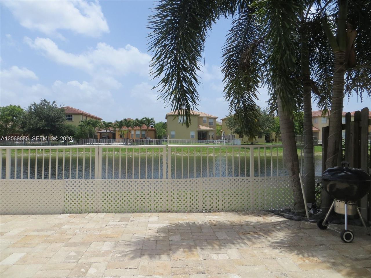 7878 NW 110th Ave, Unit ., Doral, FL 33178 Photo
