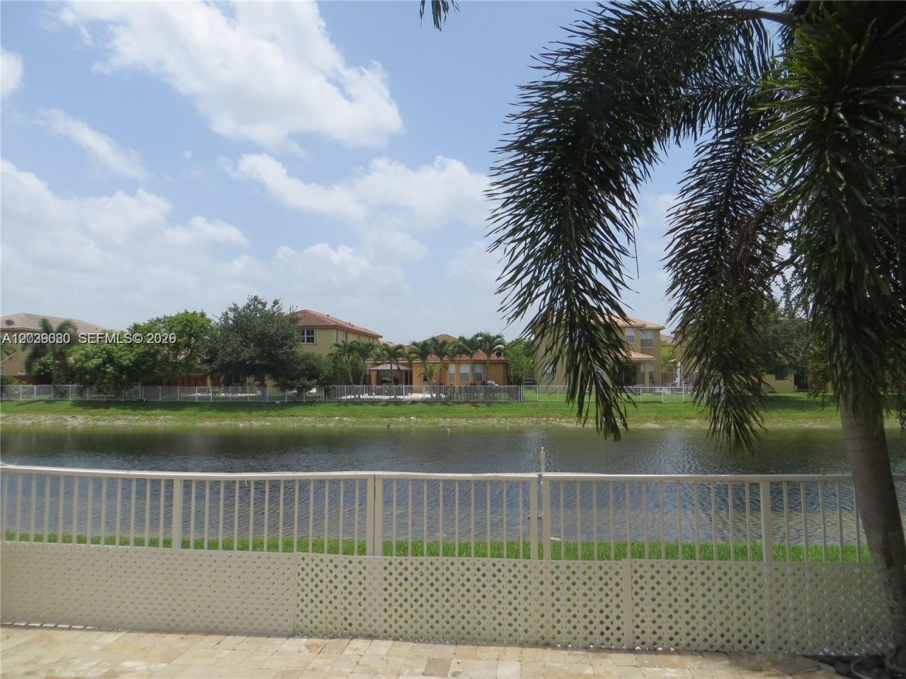 7878 NW 110th Ave, Unit ., Doral, FL 33178 Photo