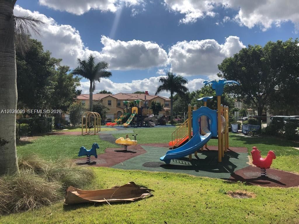 7878 NW 110th Ave, Unit ., Doral, FL 33178 Photo