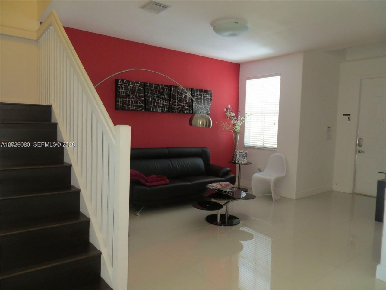 7878 NW 110th Ave, Unit ., Doral, FL 33178 Photo