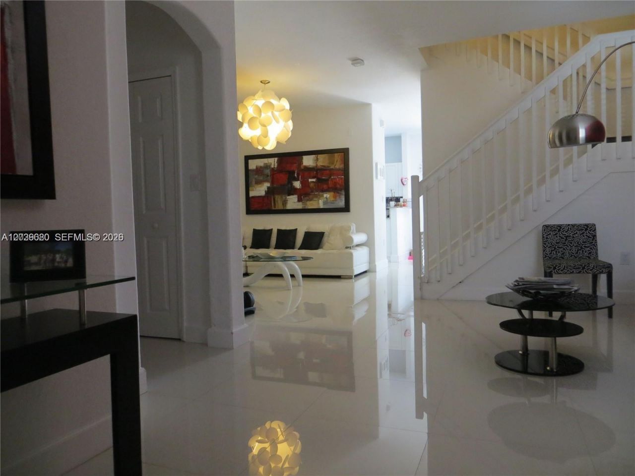 7878 NW 110th Ave, Unit ., Doral, FL 33178 Photo