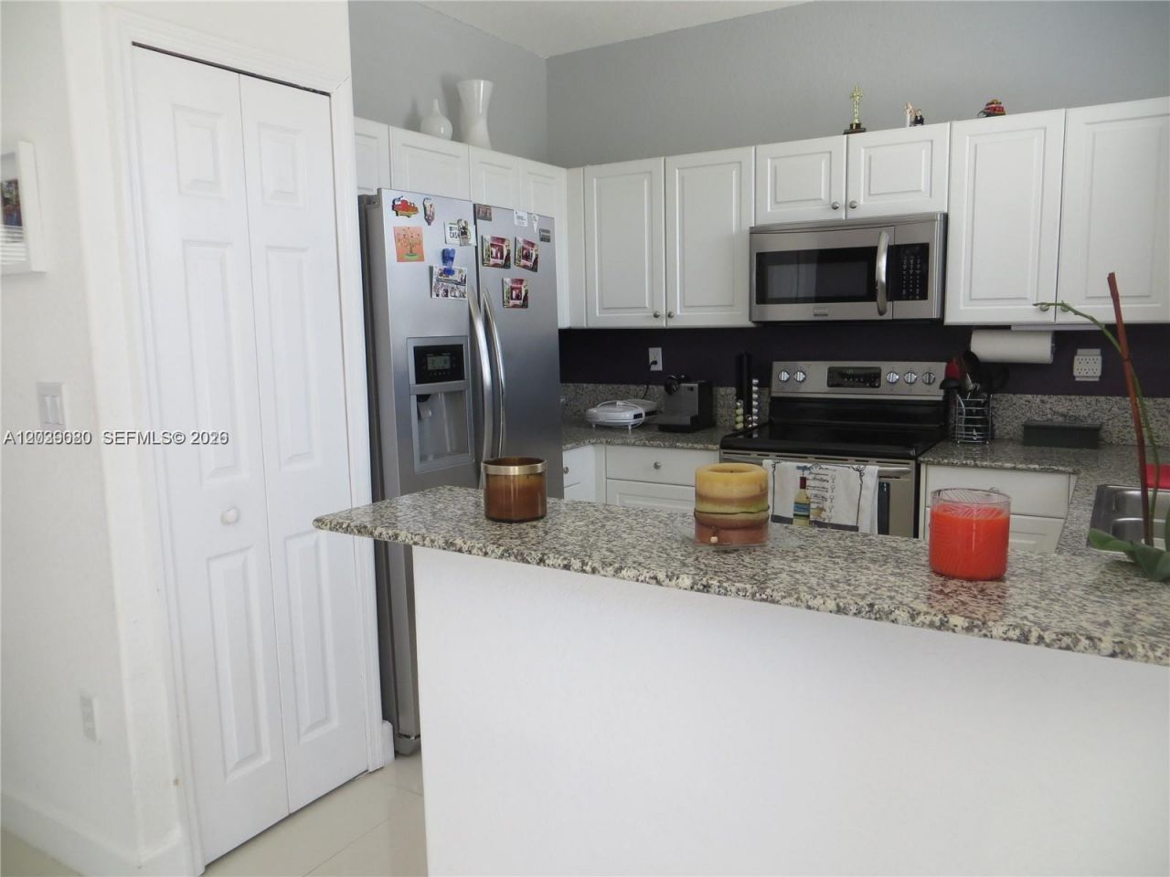 7878 NW 110th Ave, Unit ., Doral, FL 33178 Photo