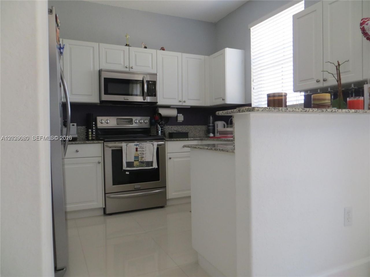 7878 NW 110th Ave, Unit ., Doral, FL 33178 Photo
