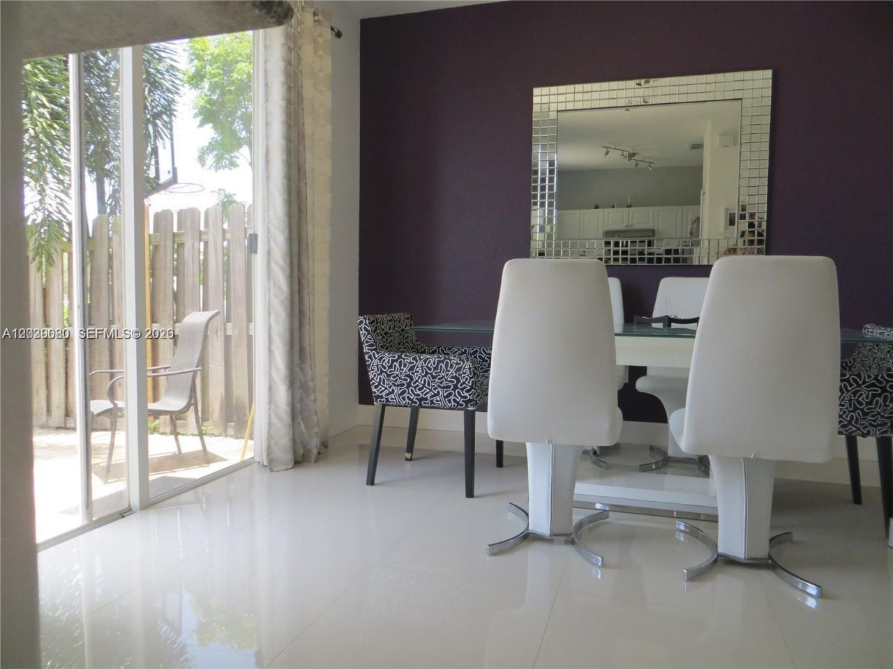 7878 NW 110th Ave, Unit ., Doral, FL 33178 Photo