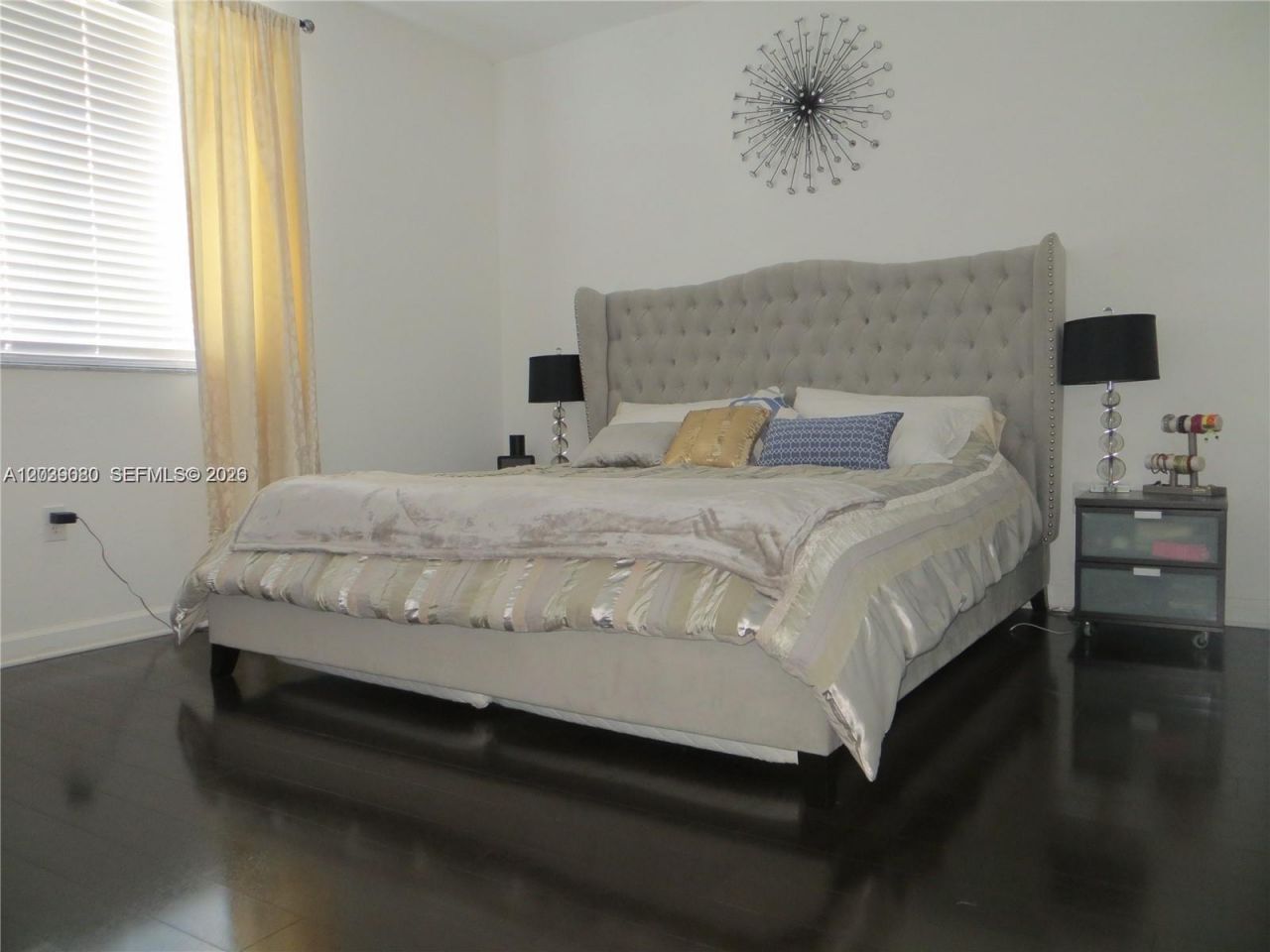 7878 NW 110th Ave, Unit ., Doral, FL 33178 Photo