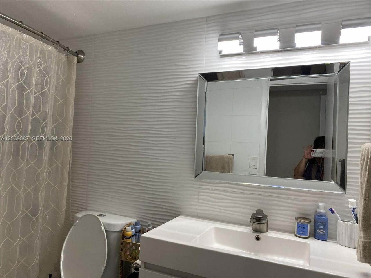1455 N Treasure Dr, Unit 6N, North Bay Village, FL 33141 Photo