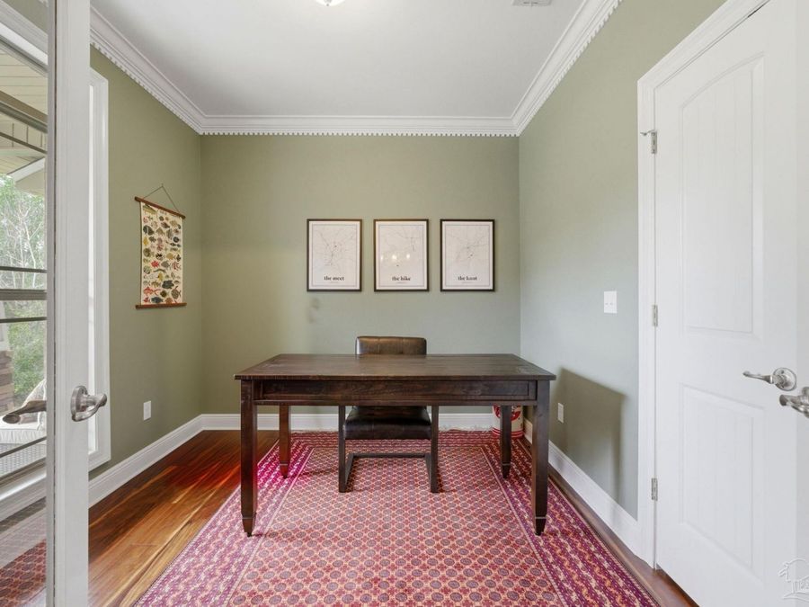 Property Image 28
