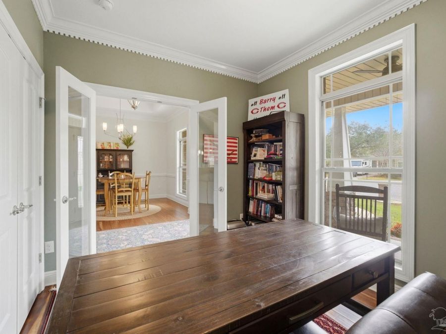 Property Image 29