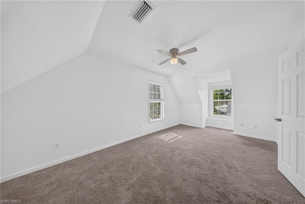 250 Leawood Cir, Naples, FL 34104 Photo