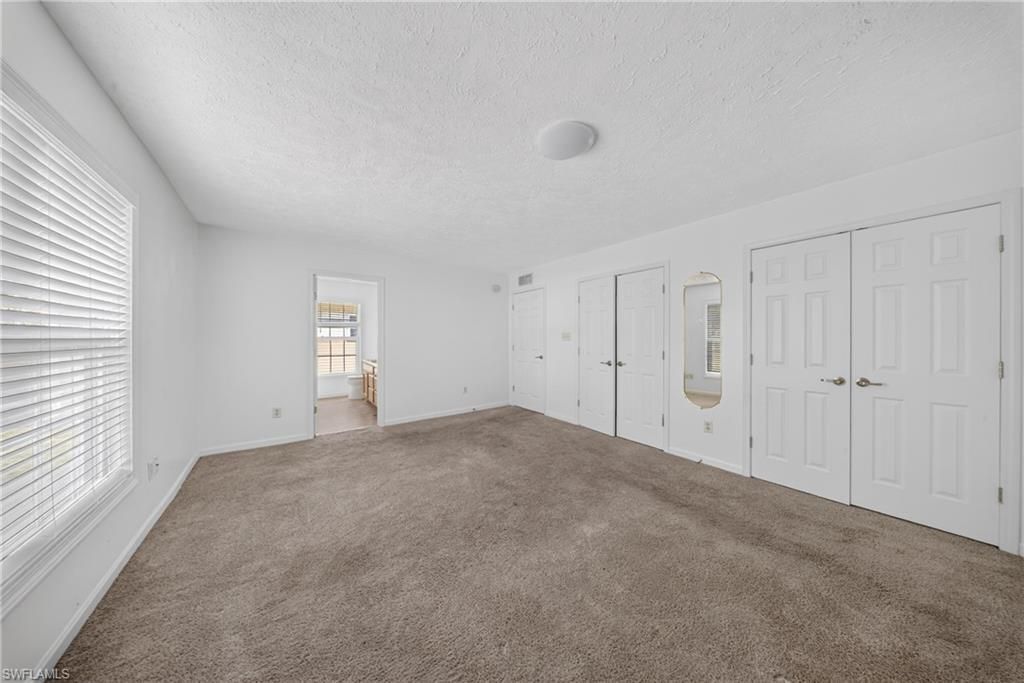 250 Leawood Cir, Naples, FL 34104 Photo