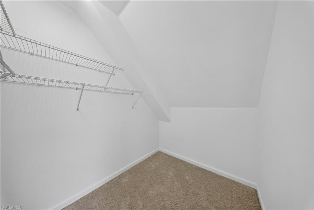 250 Leawood Cir, Naples, FL 34104 Photo