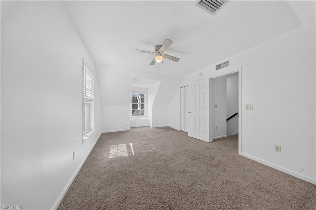 250 Leawood Cir, Naples, FL 34104 Photo