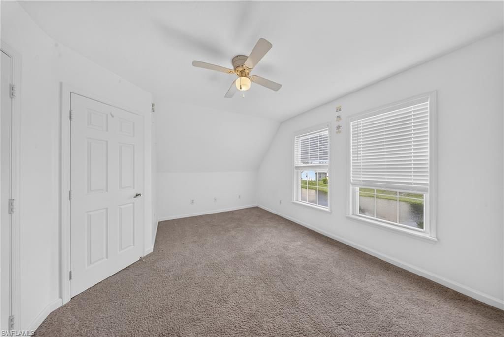 250 Leawood Cir, Naples, FL 34104 Photo