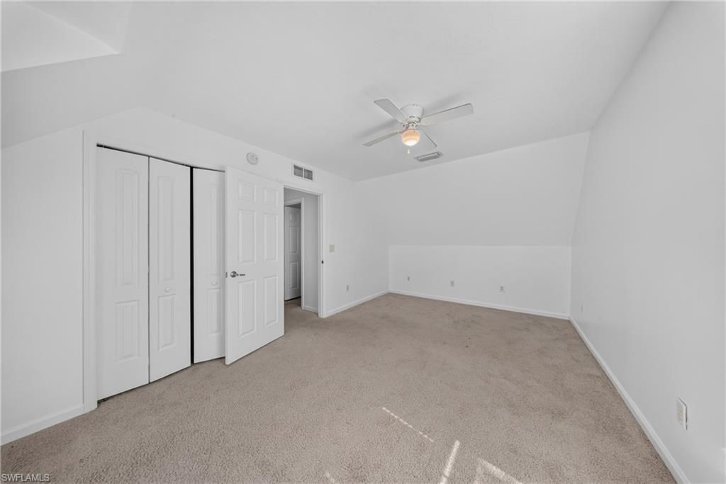 250 Leawood Cir, Naples, FL 34104 Photo