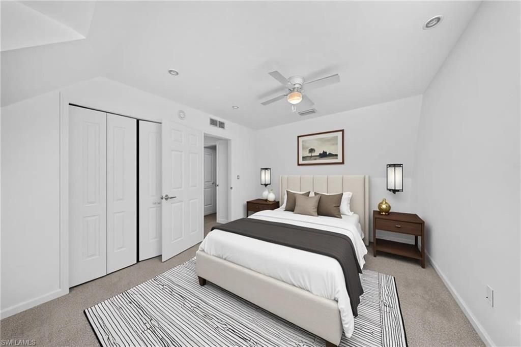 250 Leawood Cir, Naples, FL 34104 Photo
