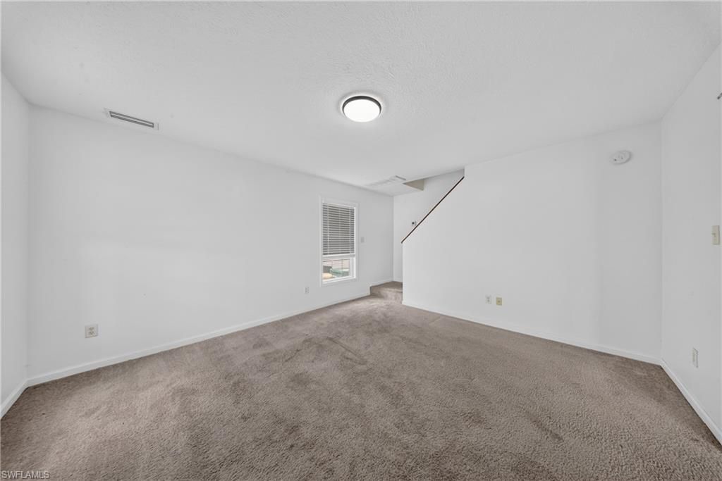 250 Leawood Cir, Naples, FL 34104 Photo