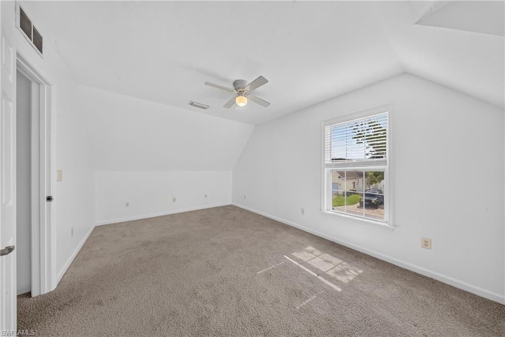 250 Leawood Cir, Naples, FL 34104 Photo