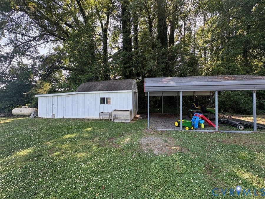Property Image 51