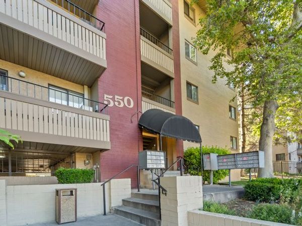 550 S 400 E, Unit 3112, Salt Lake City, UT 84111
