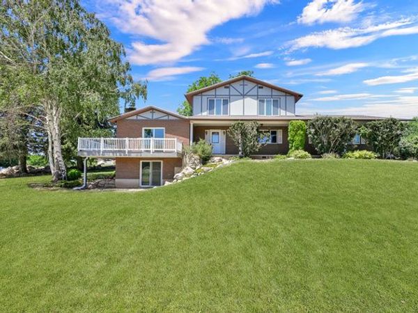 3825 N WESTWOOD DR , Pleasant View, UT 84414
