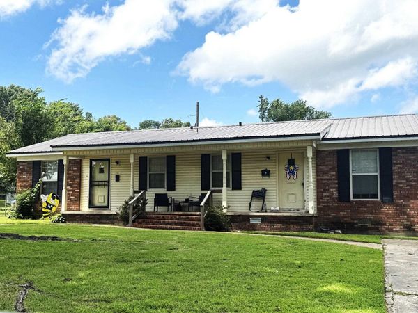 12 & 14 Sunset Dr, Wynne, AR 72396