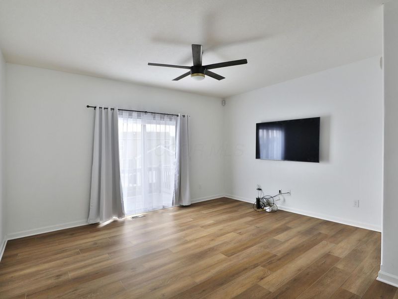 1413 Bloomington Boulevard , Columbus, OH 43228 Photo 15