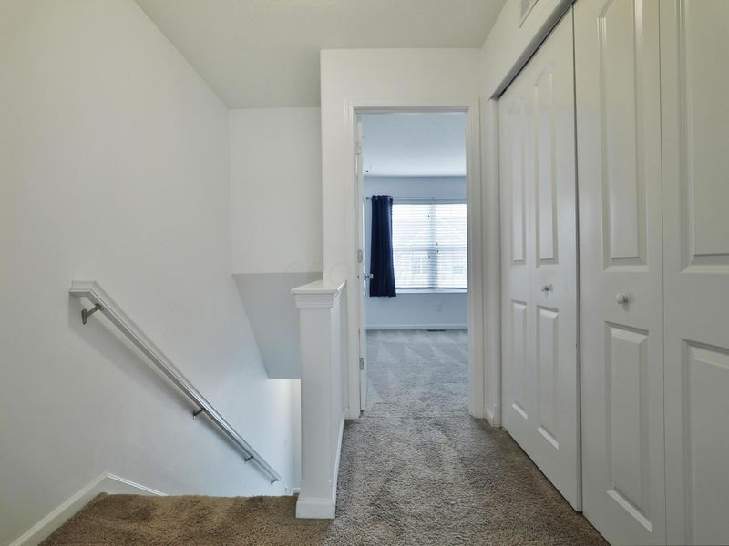 1413 Bloomington Boulevard , Columbus, OH 43228 Photo 20