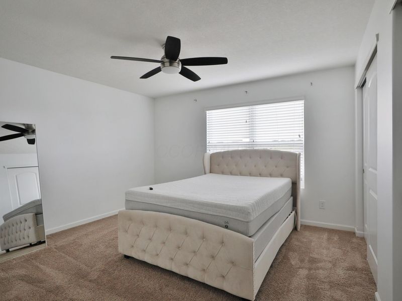 1413 Bloomington Boulevard , Columbus, OH 43228 Photo 25
