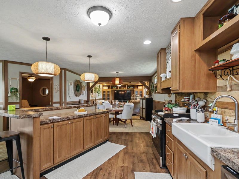 5110 Musgrave Road, Bucyrus, OH 44820 Photo 10