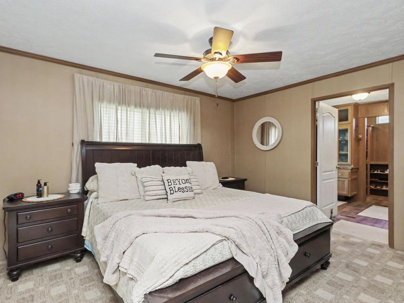 5110 Musgrave Road, Bucyrus, OH 44820 Photo 11