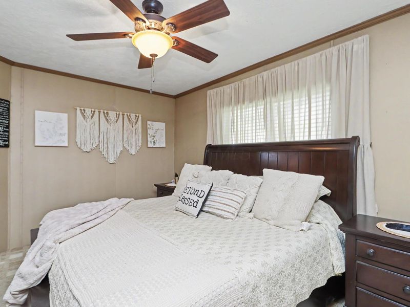 5110 Musgrave Road, Bucyrus, OH 44820 Photo 12