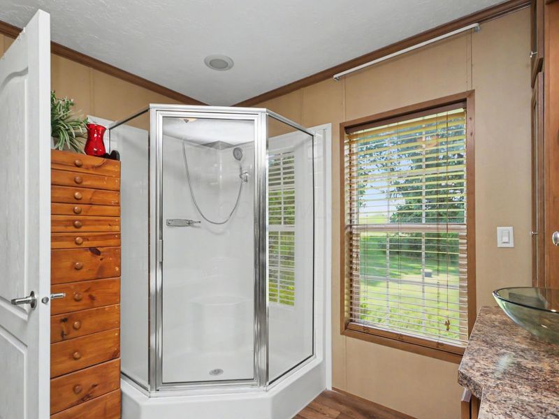 5110 Musgrave Road, Bucyrus, OH 44820 Photo 14