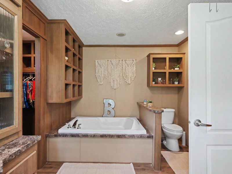 5110 Musgrave Road, Bucyrus, OH 44820 Photo 17