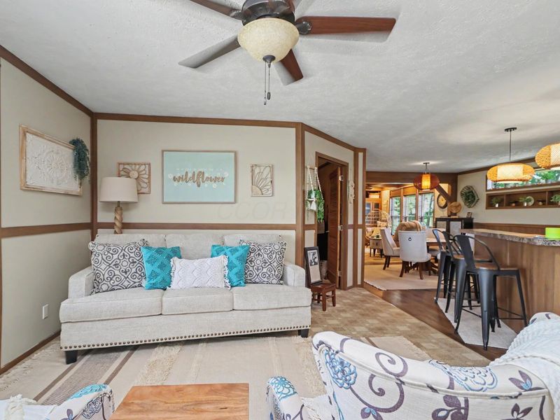 5110 Musgrave Road, Bucyrus, OH 44820 Photo 19