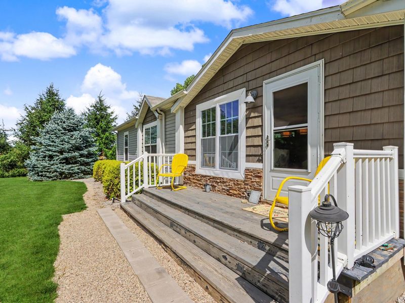 5110 Musgrave Road, Bucyrus, OH 44820 Photo 2