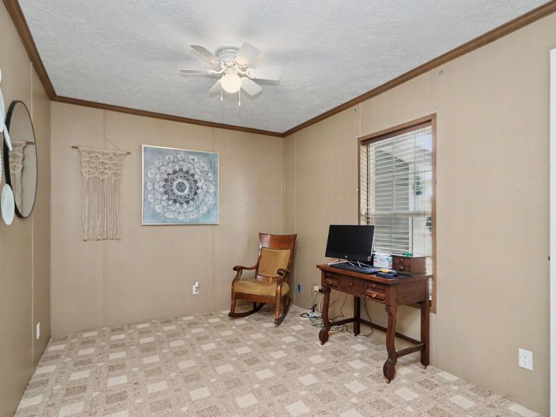 5110 Musgrave Road, Bucyrus, OH 44820 Photo 20