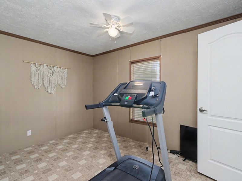 5110 Musgrave Road, Bucyrus, OH 44820 Photo 22