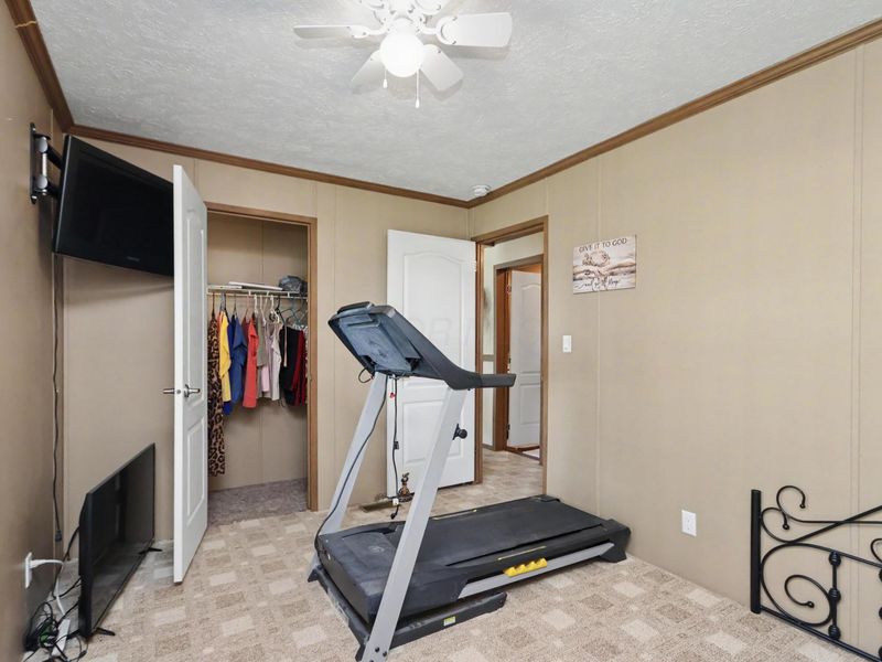 5110 Musgrave Road, Bucyrus, OH 44820 Photo 23