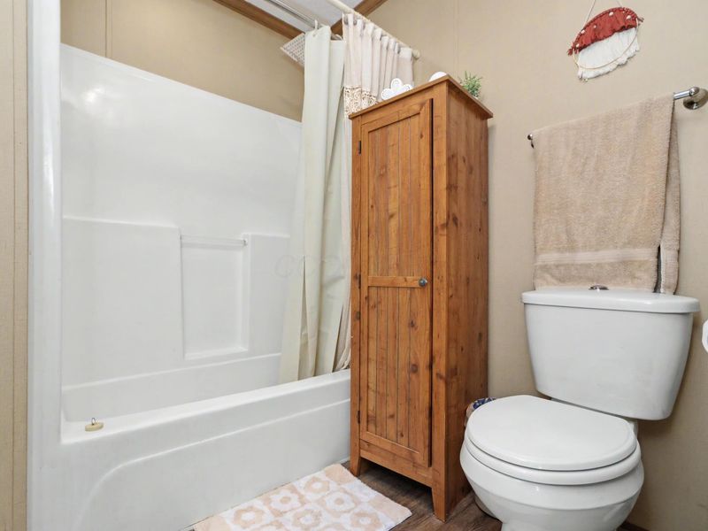 5110 Musgrave Road, Bucyrus, OH 44820 Photo 24