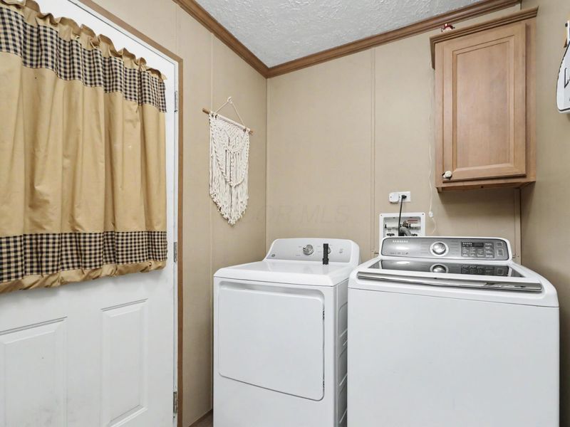 5110 Musgrave Road, Bucyrus, OH 44820 Photo 26