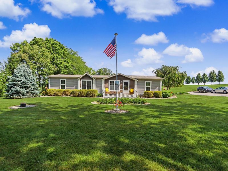 5110 Musgrave Road, Bucyrus, OH 44820 Photo 27