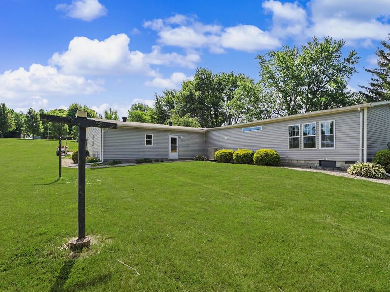 5110 Musgrave Road, Bucyrus, OH 44820 Photo 28