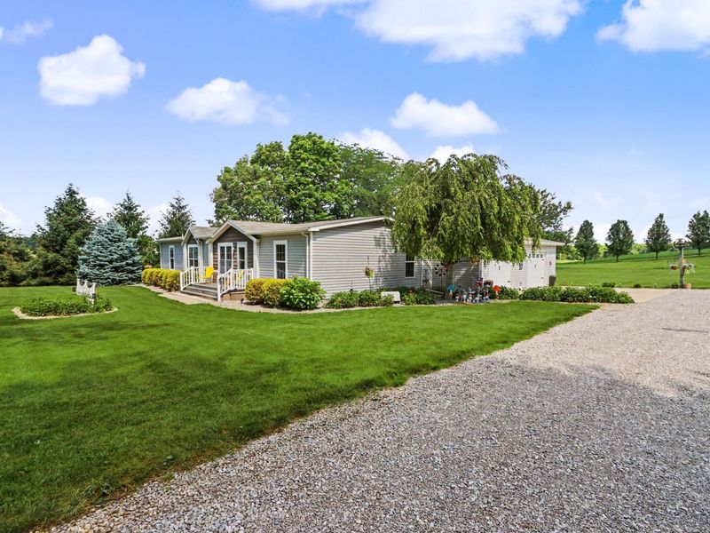 5110 Musgrave Road, Bucyrus, OH 44820 Photo 29