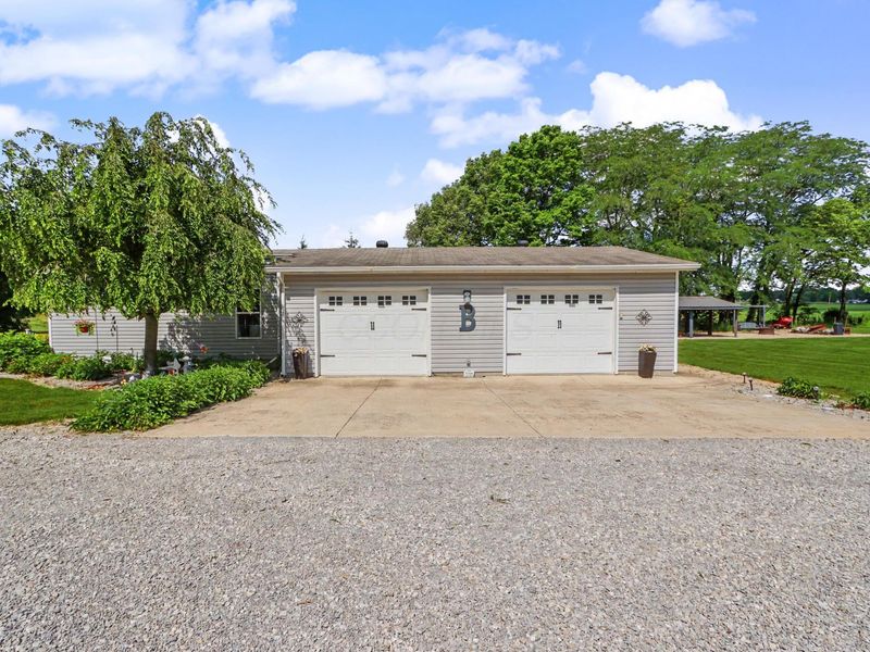 5110 Musgrave Road, Bucyrus, OH 44820 Photo 30